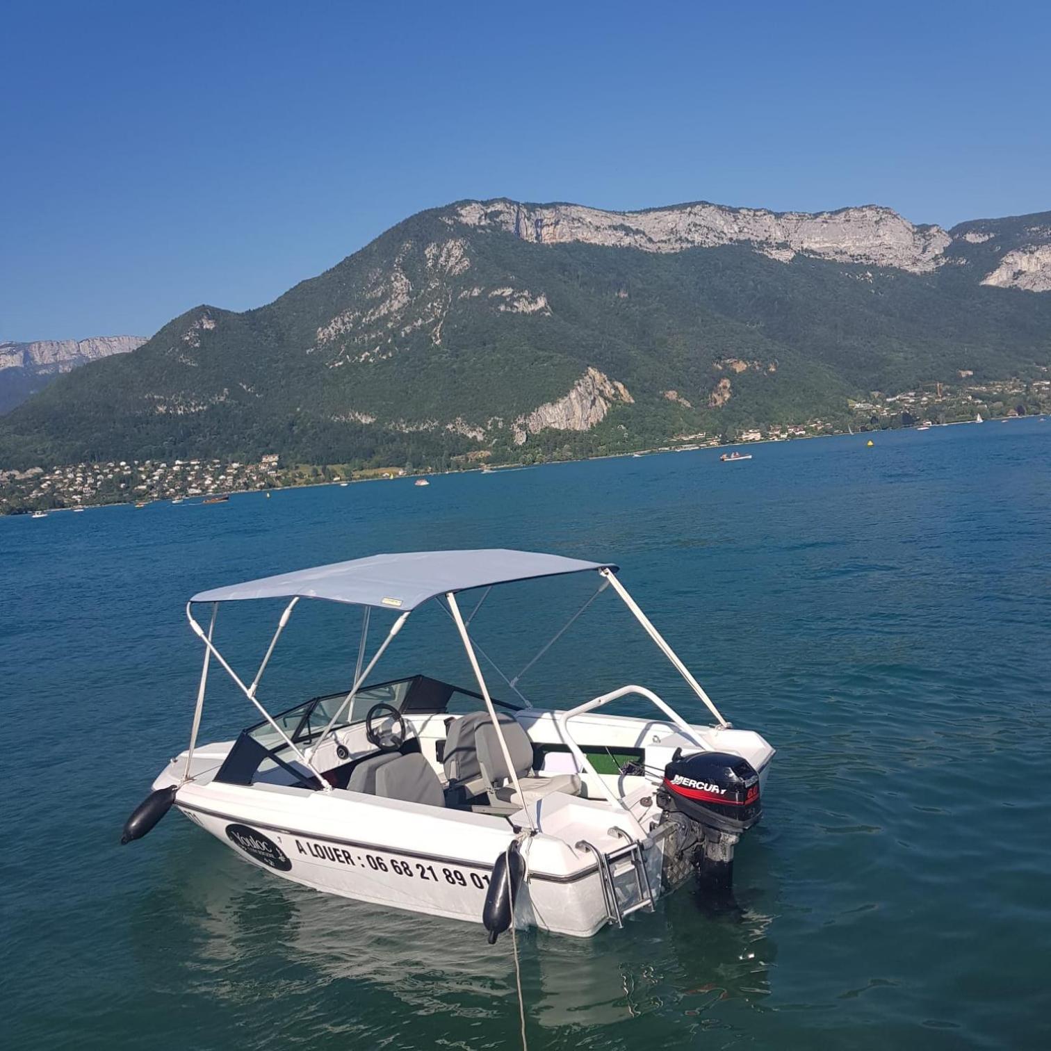 Sommeiller A 2 Min Du Lac Apartment Annecy Exterior foto